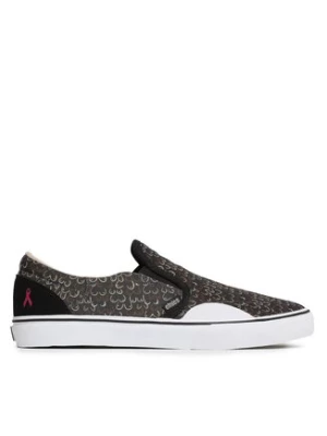 Etnies Tenisówki Marana Slip X B4bc 4107000580 Czarny