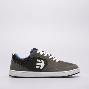 Etnies Verano