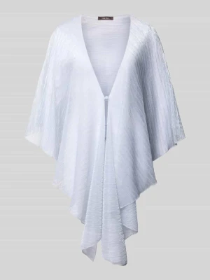 Etola w półprzezroczystym efekcie Vera Mont