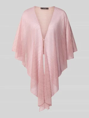 Etola z lejącego materiału Vera Mont