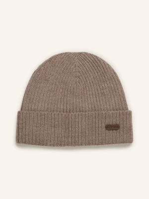 Eton Czapka beige