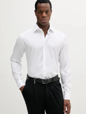 Eton koszula bawełniana