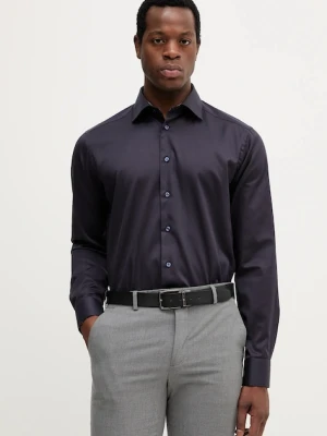 Eton koszula bawełniana