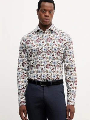 Eton koszula bawełniana