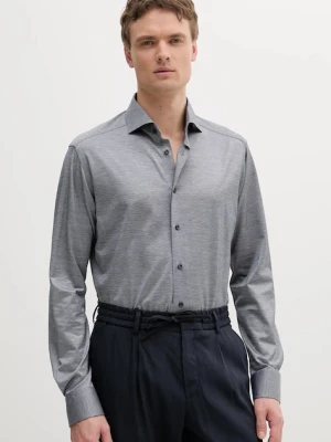 Eton koszula bawełniana