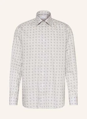 Eton Koszula Contemporary Fit blau