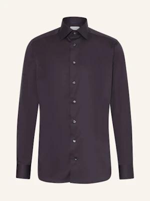 Eton Koszula Contemporary Fit blau