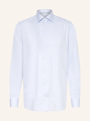 Eton Koszula Contemporary Fit blau