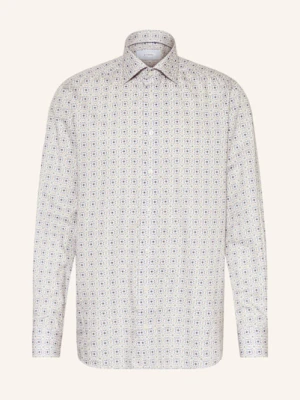 Eton Koszula Contemporary Fit blau