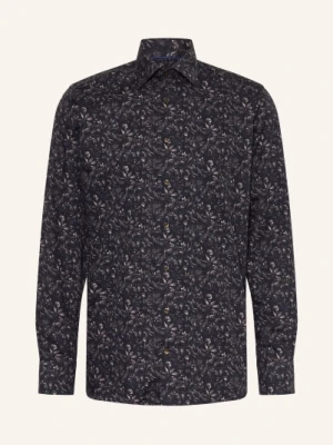 Eton Koszula Contemporary Fit blau