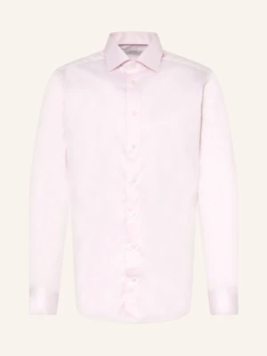 Eton Koszula Contemporary Fit rosa