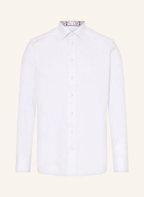 Eton Koszula Contemporary Fit weiss