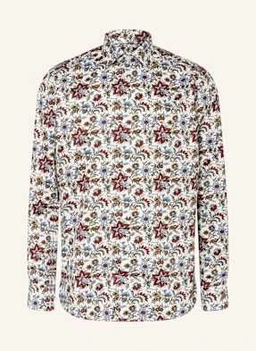 Eton Koszula Contemporary Fit weiss