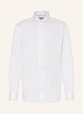 Eton Koszula Contemporary Fit weiss