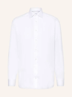 Eton Koszula Contemporary Fit weiss