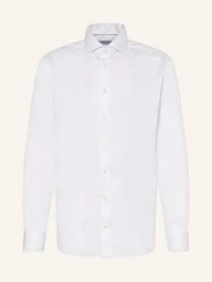 Eton Koszula Contemporary Fit weiss