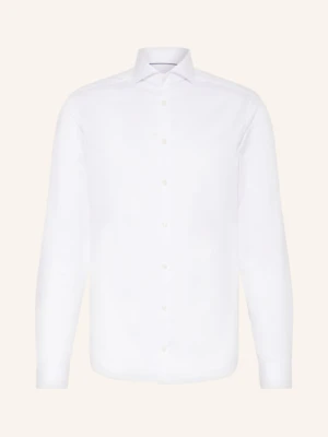 Eton Koszula Contemporary Fit weiss