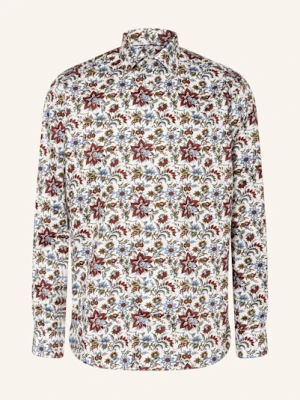 Eton Koszula Contemporary Fit weiss