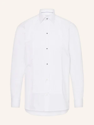 Eton Koszula Eve Contemporary Fit weiss