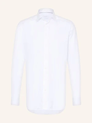 Eton Koszula Extra Slim Fit weiss