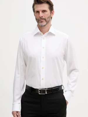 Eton koszula męska bawełniana