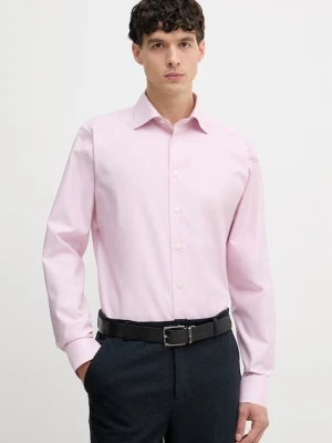 Eton koszula męska bawełniana