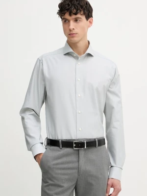 Eton koszula męska bawełniana