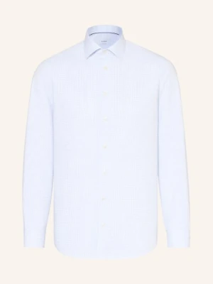 Eton Koszula O Kroju Contemporary Fit weiss