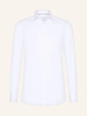 Eton Koszula O Kroju Dopasowanym weiss