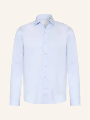 Eton Koszula Regular Fit blau