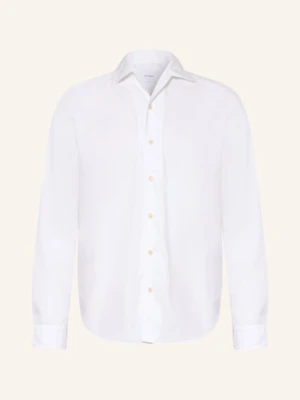 Eton Koszula Regular Fit weiss