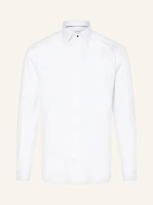 Eton Koszula Slim Fit weiss