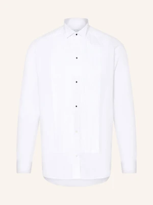 Eton Koszula Smokingowa Eve Contemporary Fit weiss