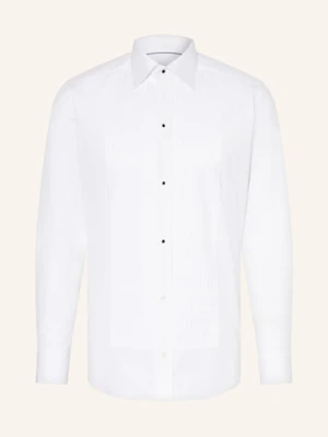 Eton Koszula Smokingowa Eve Slim Fit Z Mankietem Wywijanym weiss