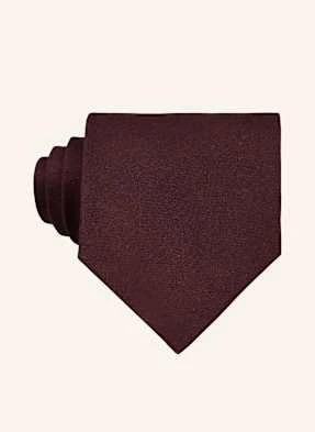 Eton Krawat rot