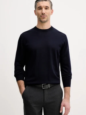 Eton sweter wełniany