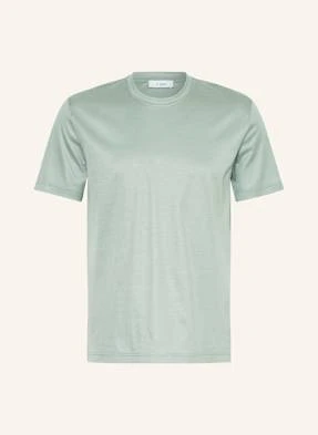 Eton T-Shirt gruen