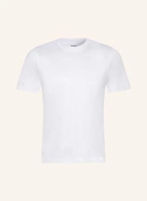 Eton T-Shirt weiss