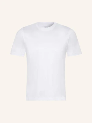 Eton T-Shirt weiss