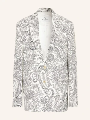Etro Blezer weiss