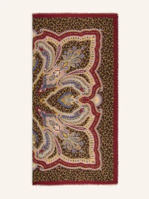 Etro Chusta beige