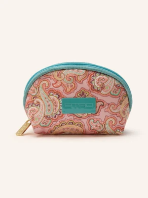 Etro Etui Mini rosa
