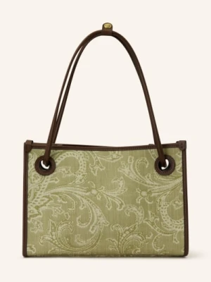 Etro Klient beige