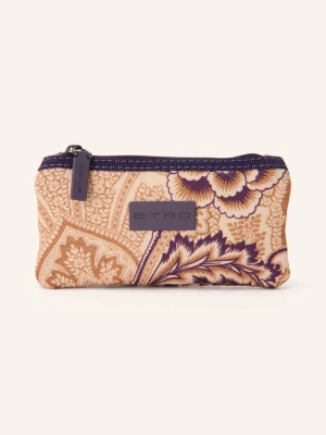 Etro Kosmetyczka beige