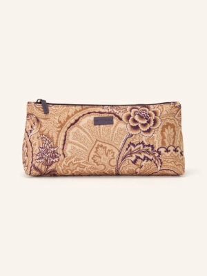 Etro Kosmetyczka beige