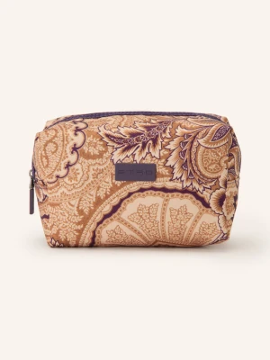 Etro Kosmetyczka beige