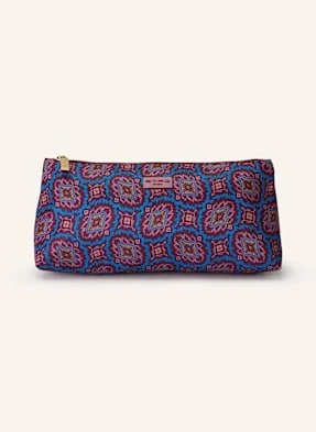 Etro Kosmetyczka blau