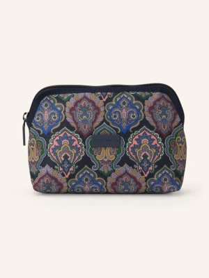 Etro Kosmetyczka blau