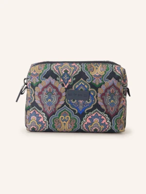 Etro Kosmetyczka blau
