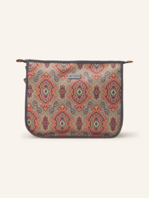 Etro Kosmetyczka grau